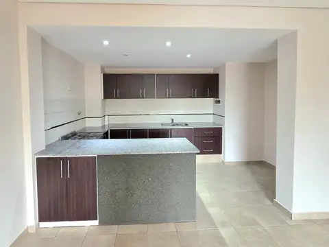 Calle 65 400, Piso 3