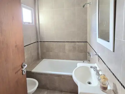 Departamento en Alquiler 10 años