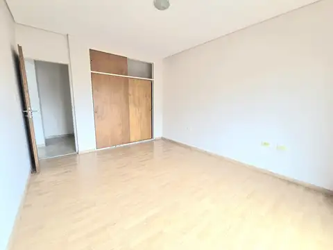 Departamento en Alquiler en La Plata, $ 780.000