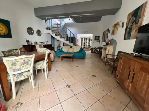 Aráoz 2300