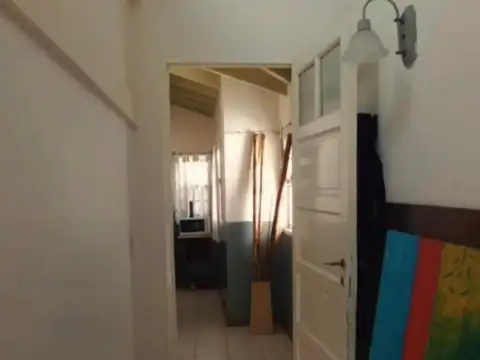 Depto Tipo Casa en Alquiler 70 años