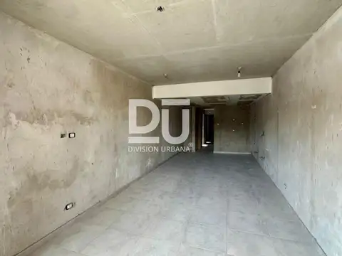 Departamento en Venta al Norte