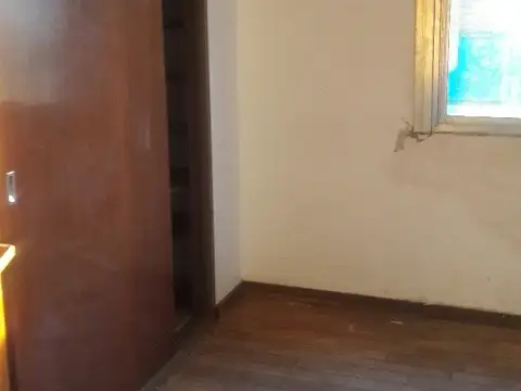 MORELLO-SAN ANDRES 3000