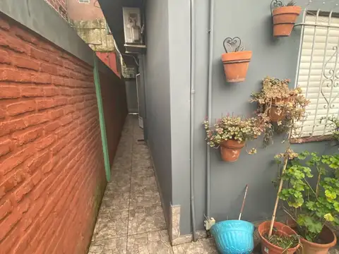 Casa en Venta en Florencio Varela, USD 95.000