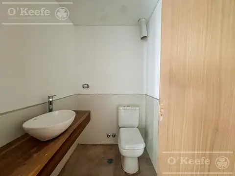 Departamento en Venta en Fincas de Hudson, USD 225.063