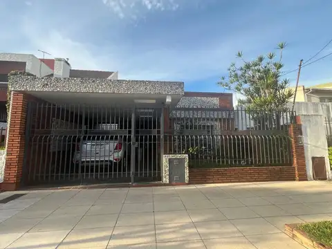 Doctor Pedro Honaine 2800