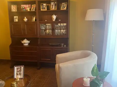 Casa en Venta en San Andrés, USD 169.000
