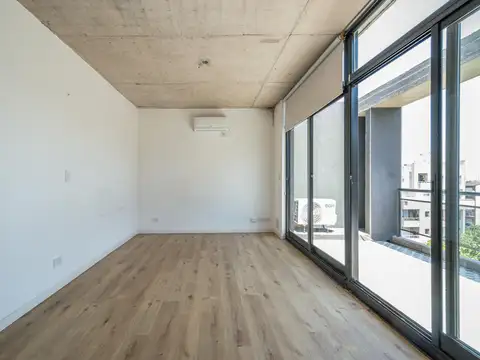 Departamento en Venta en Agronomía, USD 89.000