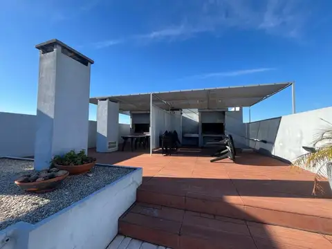 Departamento en Venta 5 años