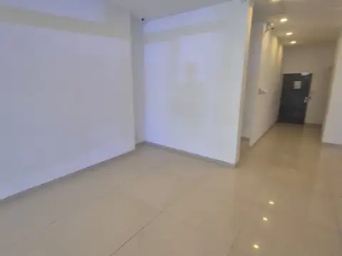 Departamento en Venta en Jorge Cura, USD 45.000