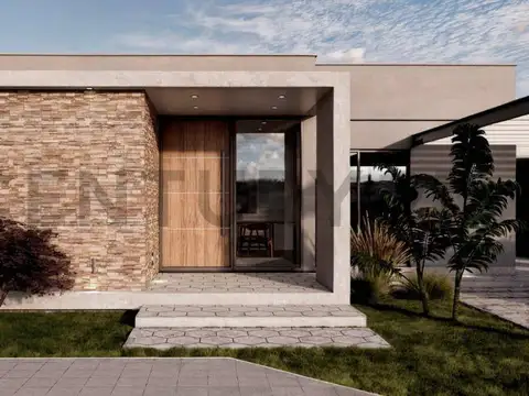 severo del castillo 1300, Piso 0