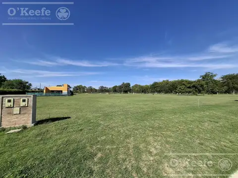 Lote en venta en Las Moras de Hudson, oportunidad de inversión,  entrega inmediata ! FINANCIACION