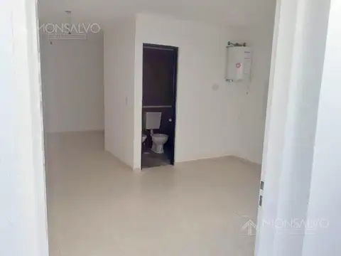 Departamento en Alquiler en General San Martin, $ 380.000