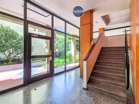 Departamento en Venta en Martinez, USD 120.000