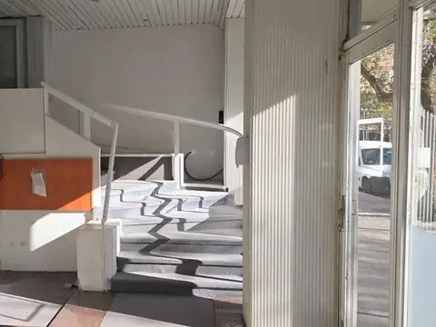 Carlos H Rodriguez 100