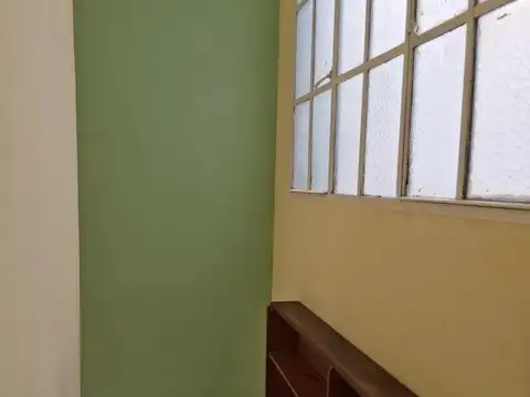 Departamento en Venta en Microcentro, USD 92.000