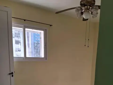 Suipacha e/ Paraguay y Avenida Cordoba