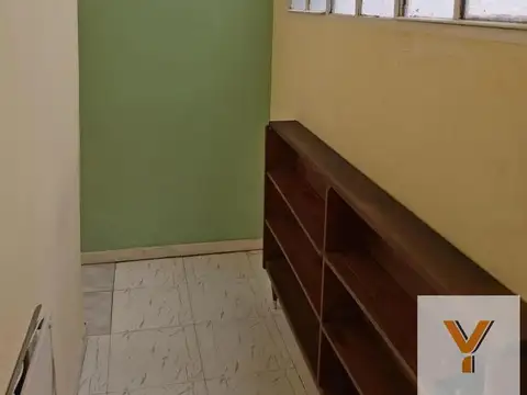 Departamento en Venta en Microcentro, USD 92.000