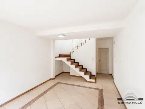 Casa en Venta en Villa Real, USD 174.900
