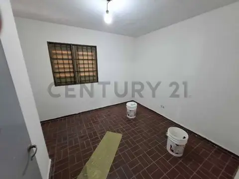 ¡Casa en venta!