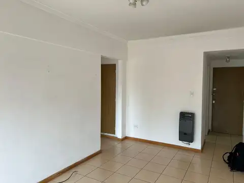 Departamento en Alquiler 20 años