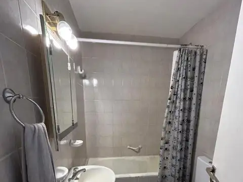 San Luis 1800