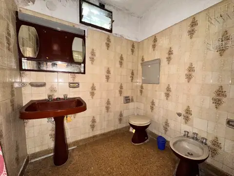 Casa en Venta al Norte