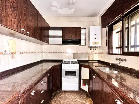 Casa en Venta en Bella Vista, USD 55.000