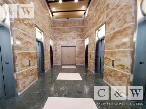 Oficina en Alquiler 29 años