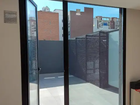 Departamento en Venta 1 año
