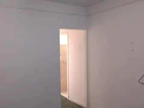 Departamento en Venta al Sur