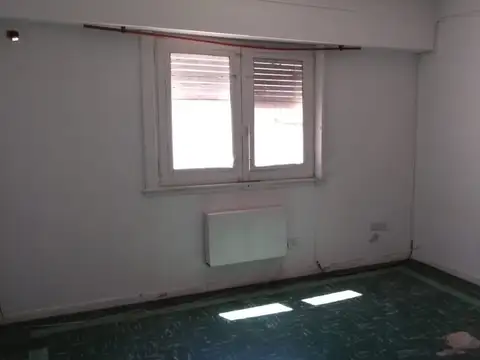 Departamento 3 Ambientes en Venta - Castelar Sur