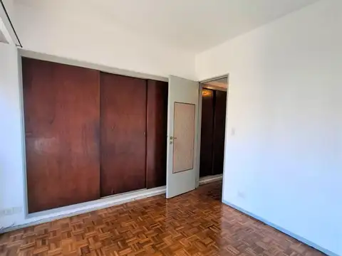 Departamento en Alquiler al Noreste