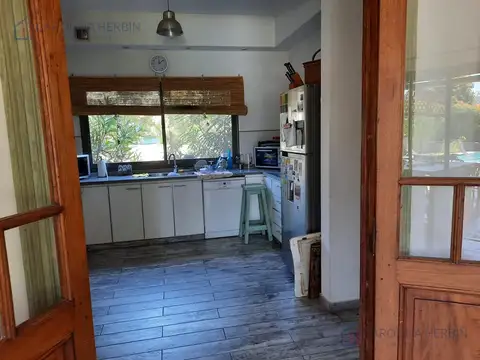 Casa en Alquiler Temporal en Bella Vista, USD 2.500