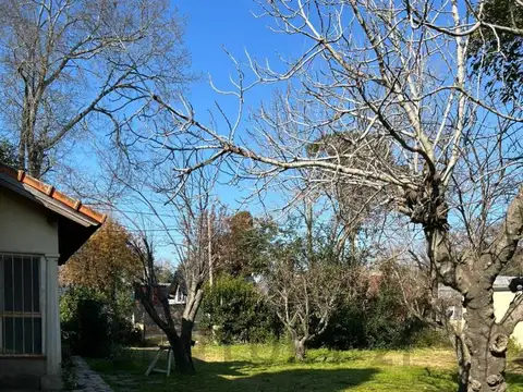 Casa en Venta en Villa Elisa, USD 165.000