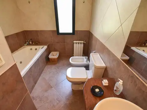 Casa en Venta 10 años