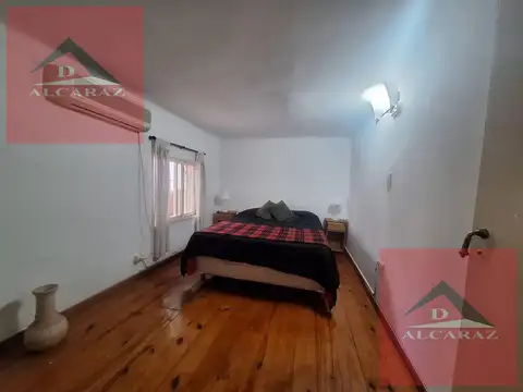 Departamento en Alquiler Temporal de 2 dormitorios