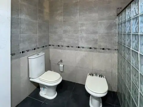 Quinta en Venta en Santa Fe, USD 85.000