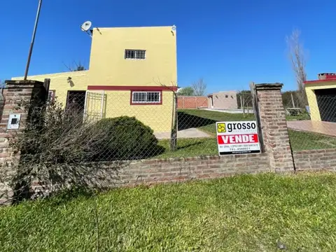 Quinta en Venta en Santa Fe, USD 90.000