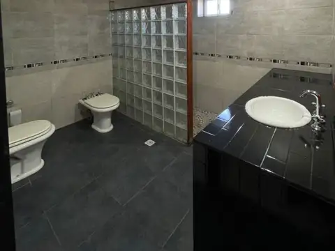 Quinta en Venta Sauce Viejo 2D