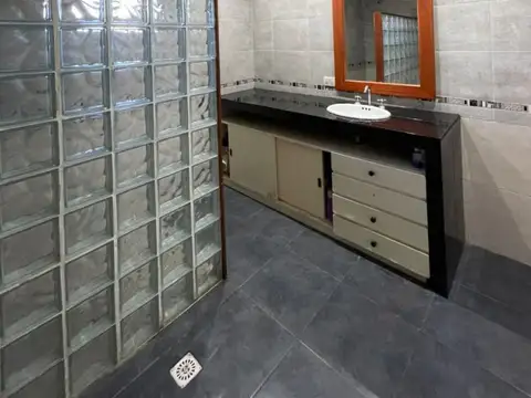 Quinta en Venta Sauce Viejo 2D