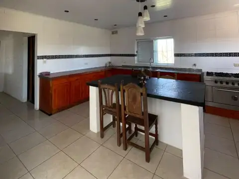 Quinta en Venta en Santa Fe, USD 90.000