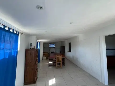 Quinta en Venta Sauce Viejo 2D