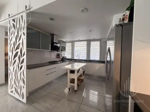 Casa en Venta al Sur