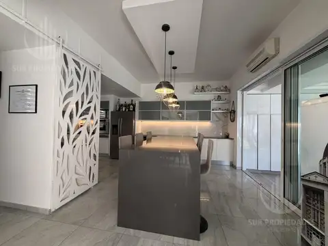 Casa en Solar del Bosque