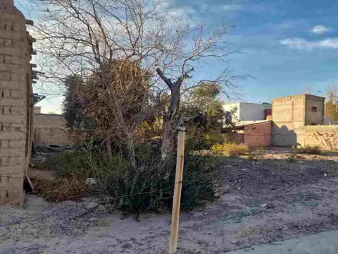 Terreno en Venta en San Juan, USD 86.000