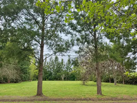 Venta Lote en PH - Campos de Roca II - Brandsen