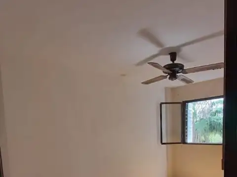 Departamento en Venta en Villa Lugano, USD 38.000