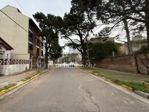 Mensajerias al 172