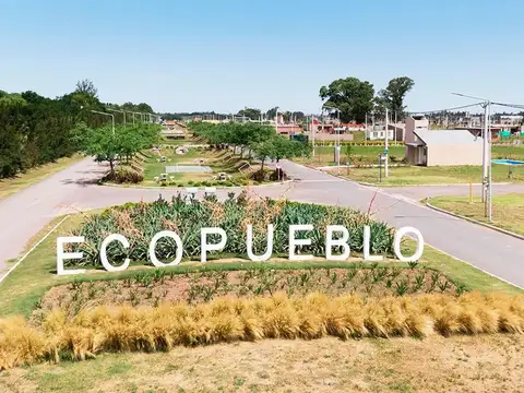Terreno en Venta de 250,0 m2